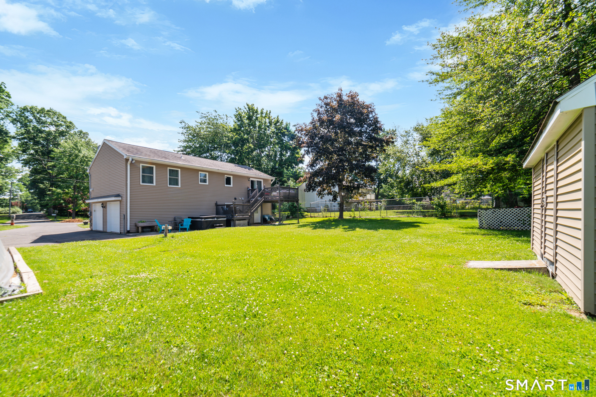 24 Maple Avenue Wolcott CT 06716