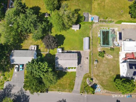 24 Maple Avenue Wolcott CT 06716