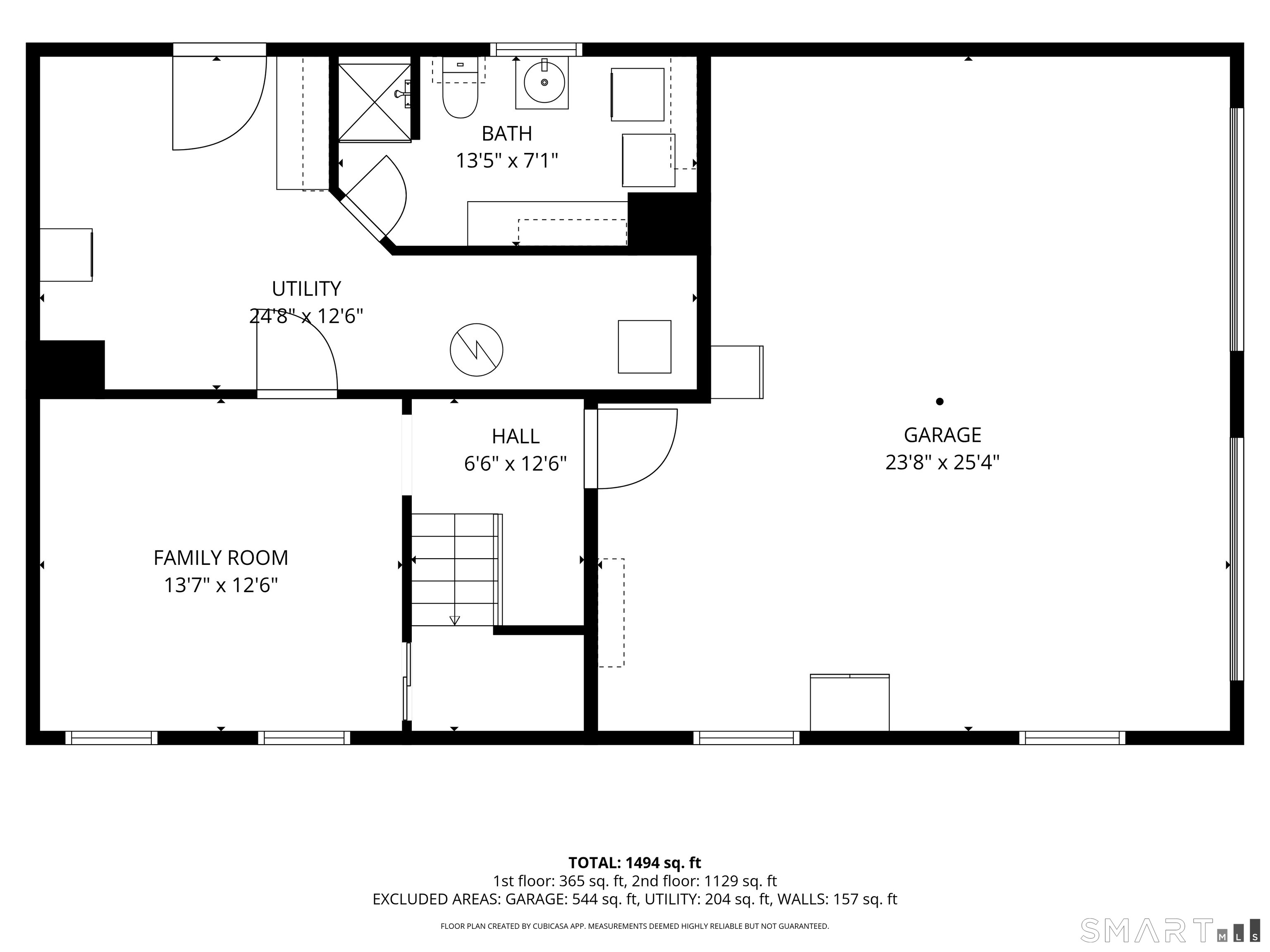 24 Maple Avenue Wolcott CT 06716