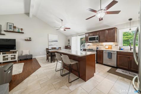 24 Maple Avenue Wolcott CT 06716