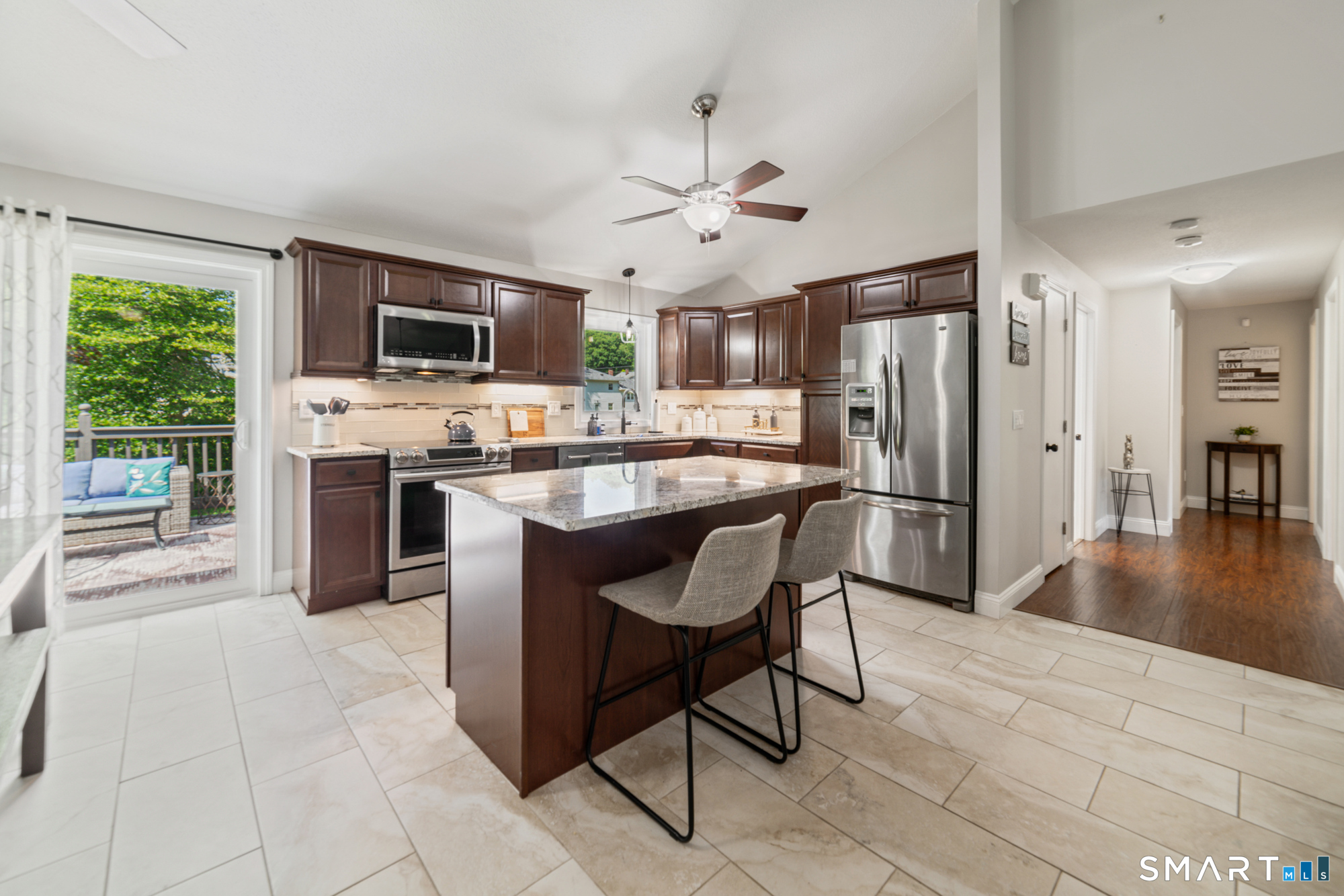 24 Maple Avenue Wolcott CT 06716