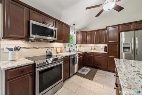 24 Maple Avenue Wolcott CT 06716