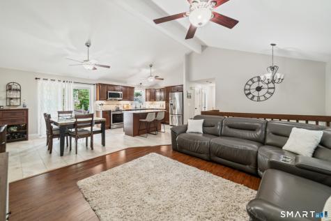 24 Maple Avenue Wolcott CT 06716