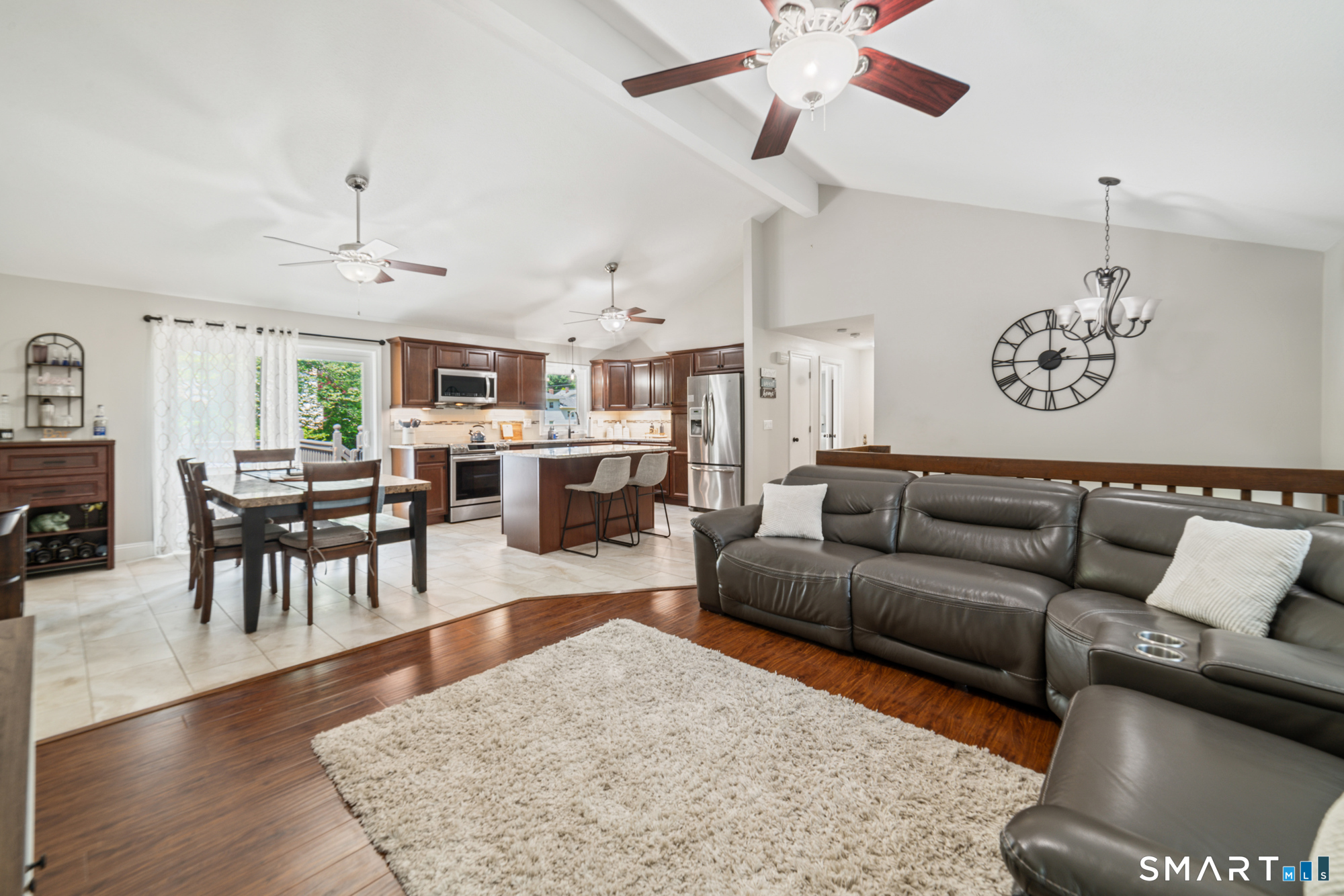 24 Maple Avenue Wolcott CT 06716