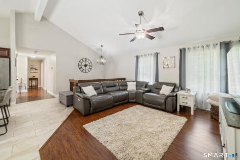 24 Maple Avenue Wolcott CT 06716