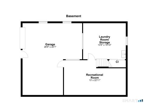 34 Perry Avenue Norwich CT 06360