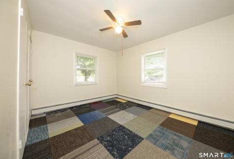 60 Van Horn Drive East Haven CT 06512