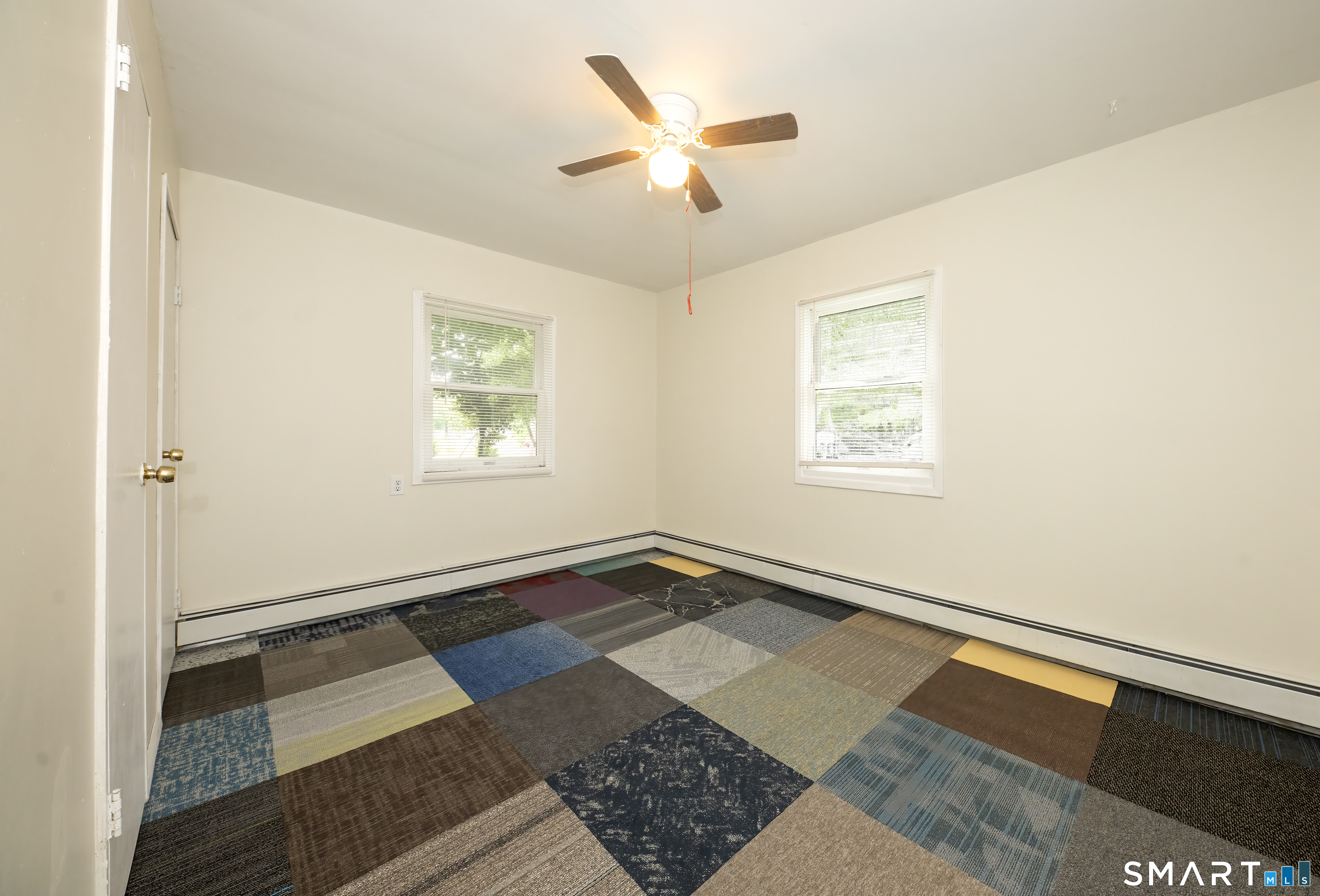 60 Van Horn Drive East Haven CT 06512