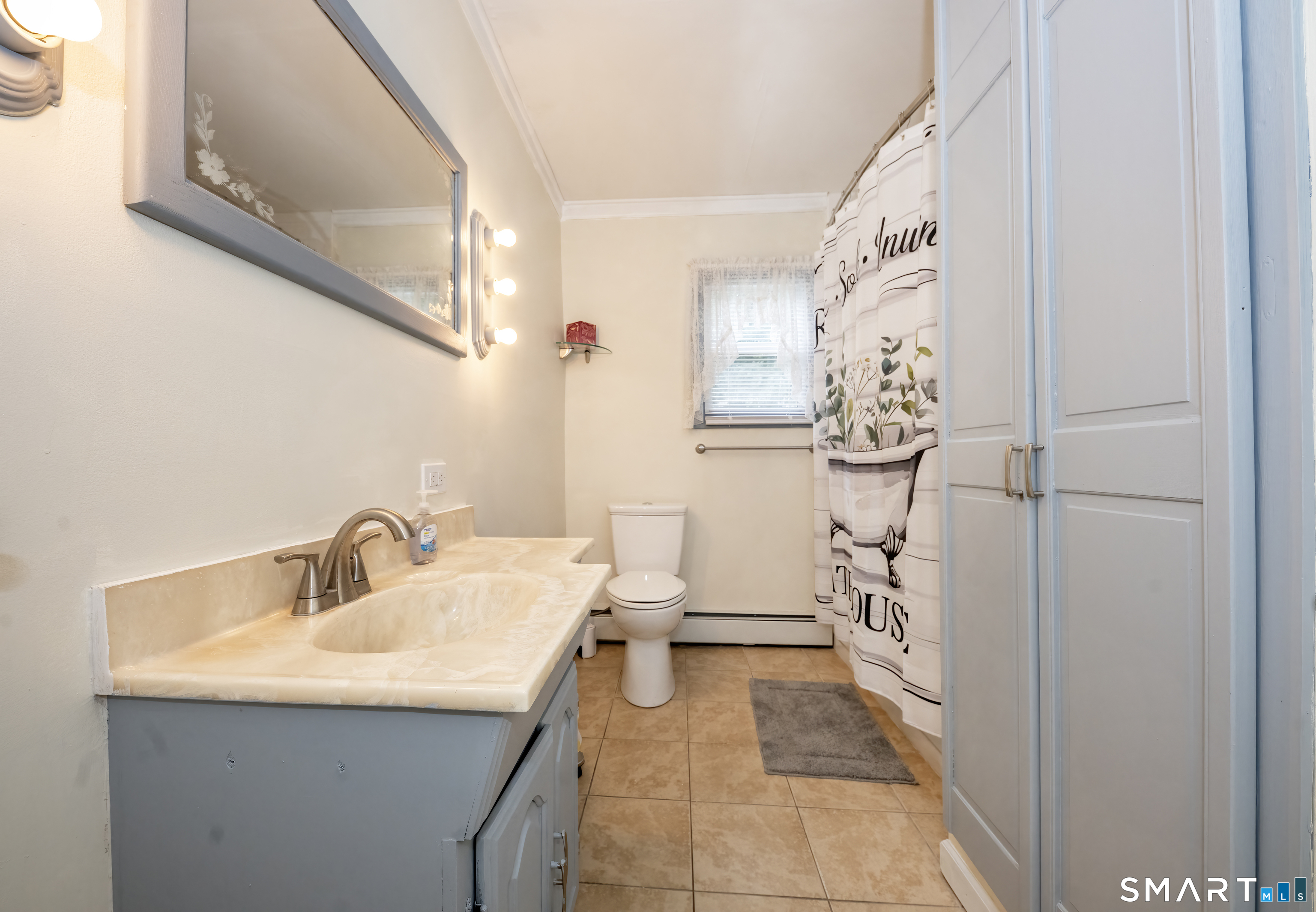 60 Van Horn Drive East Haven CT 06512