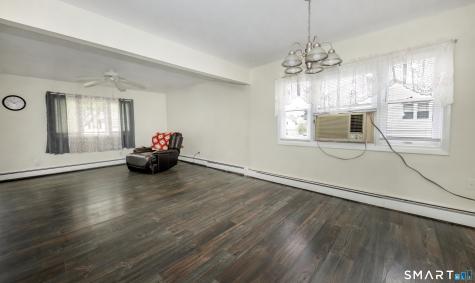 60 Van Horn Drive East Haven CT 06512