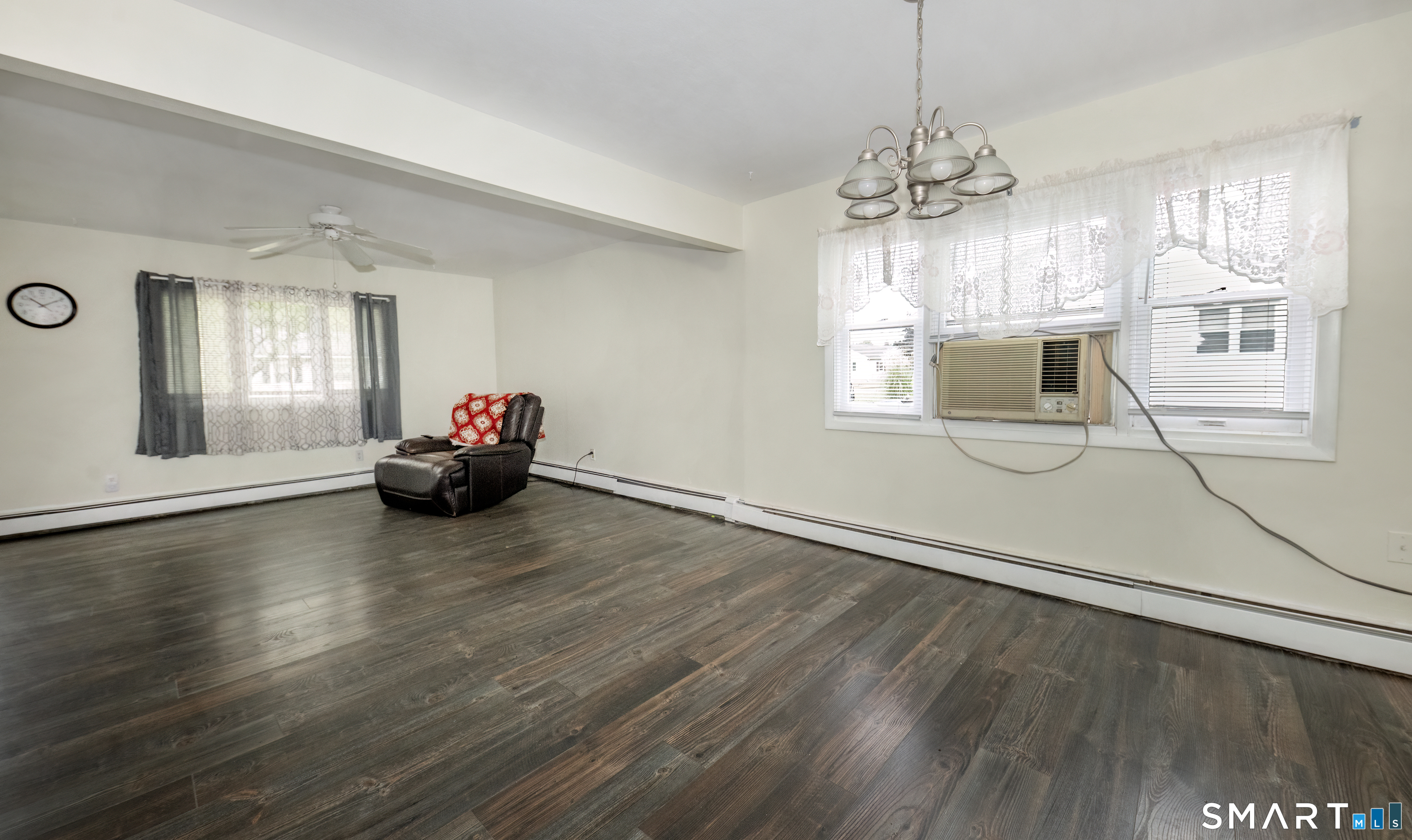 60 Van Horn Drive East Haven CT 06512