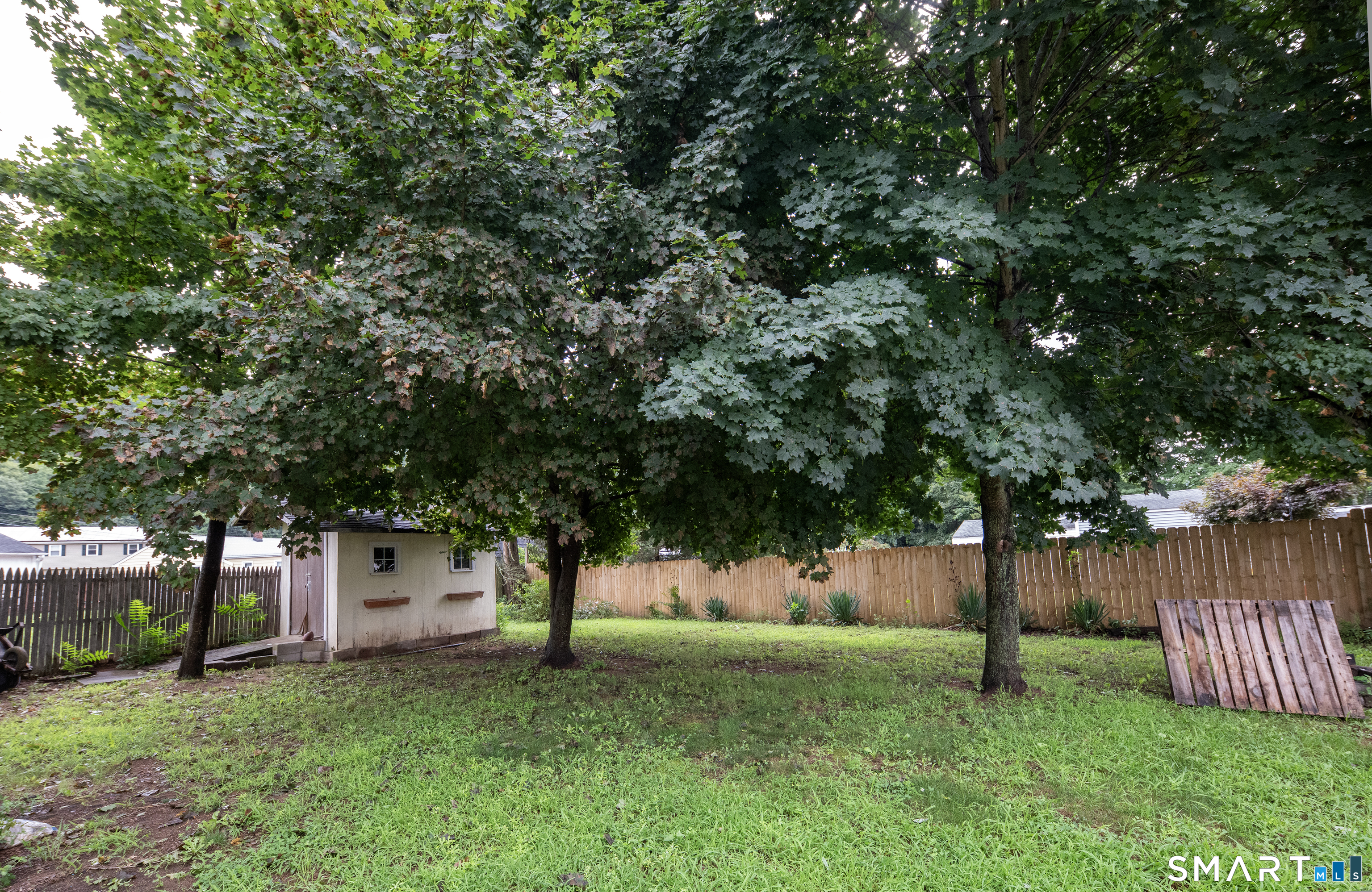 60 Van Horn Drive East Haven CT 06512