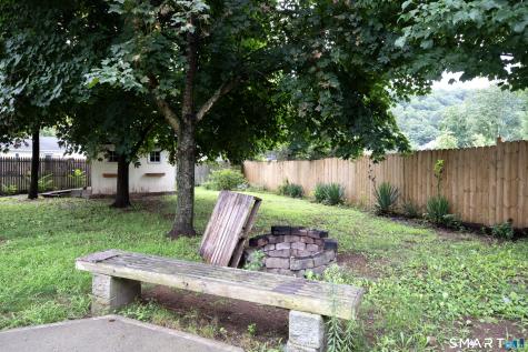 60 Van Horn Drive East Haven CT 06512