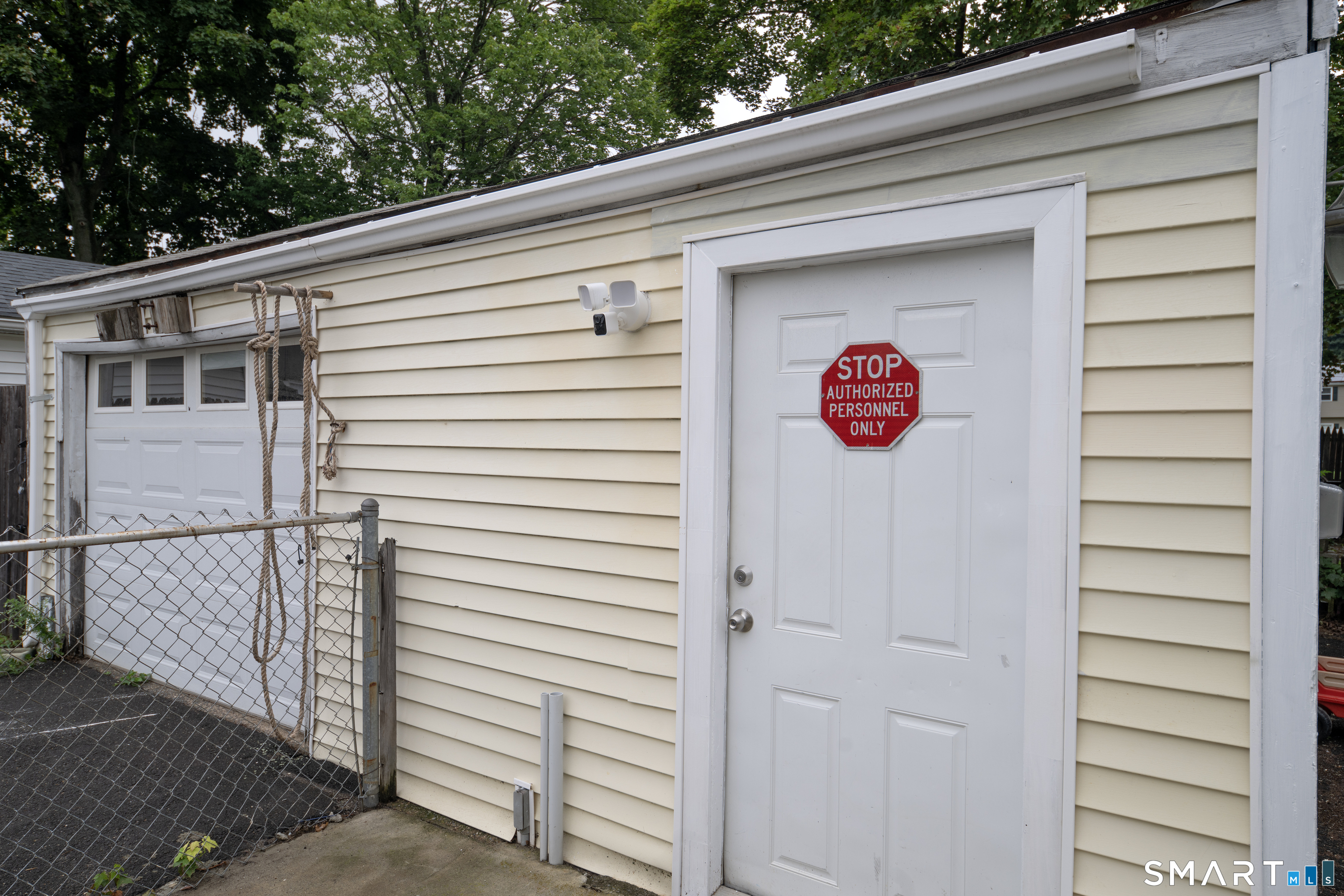 60 Van Horn Drive East Haven CT 06512
