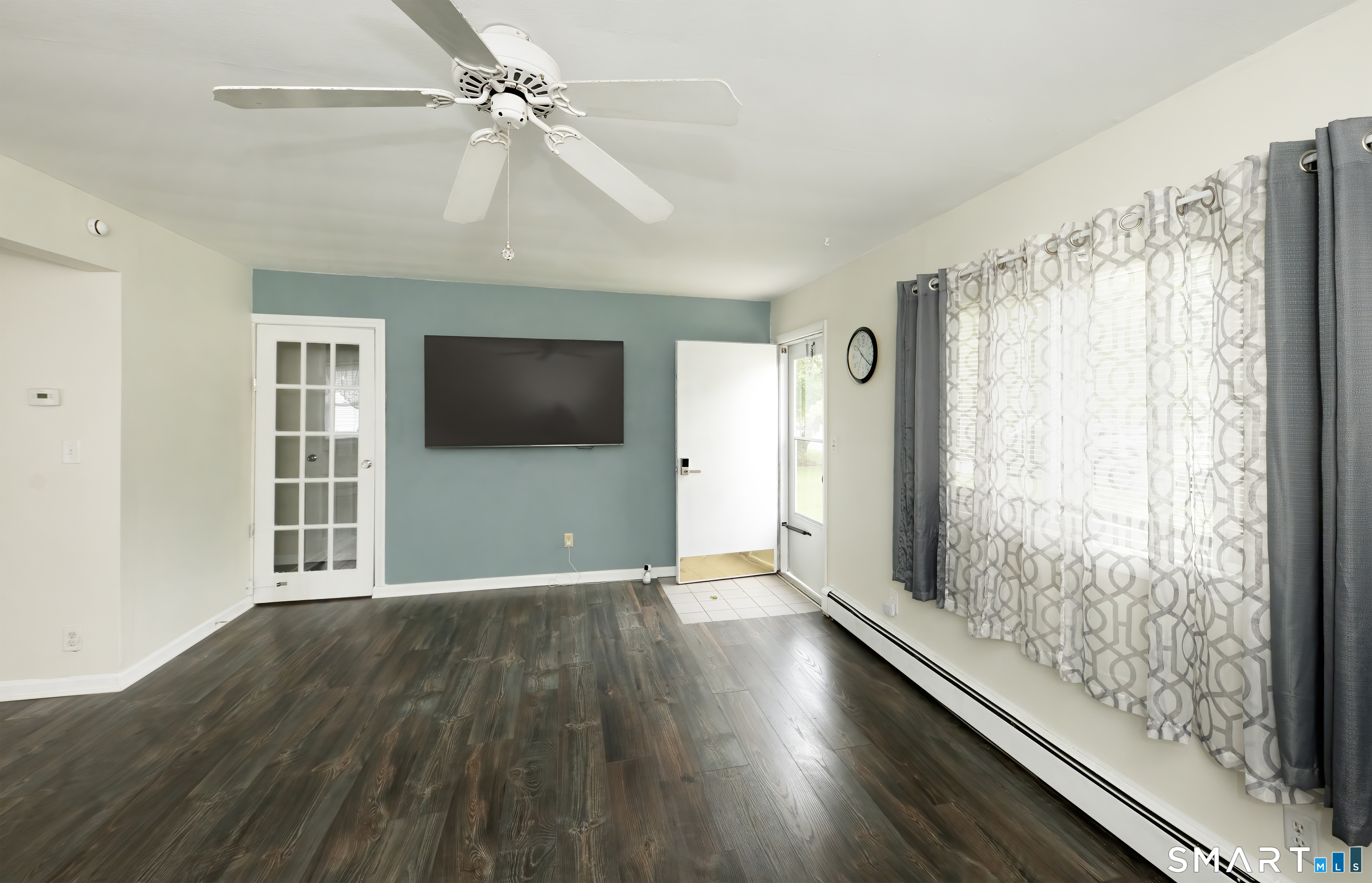 60 Van Horn Drive East Haven CT 06512