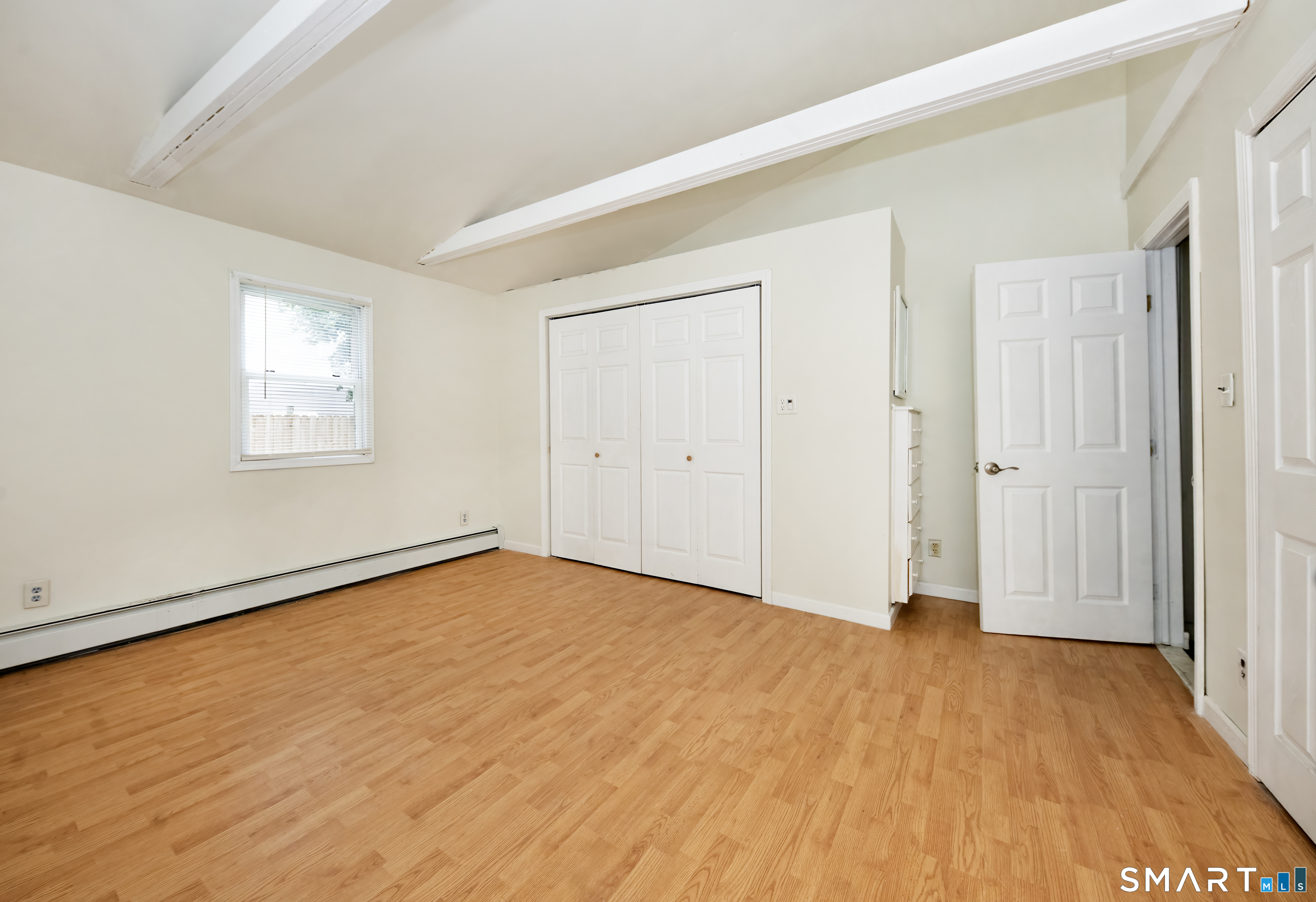 60 Van Horn Drive East Haven CT 06512