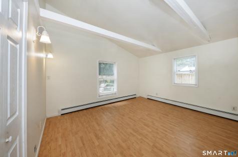 60 Van Horn Drive East Haven CT 06512