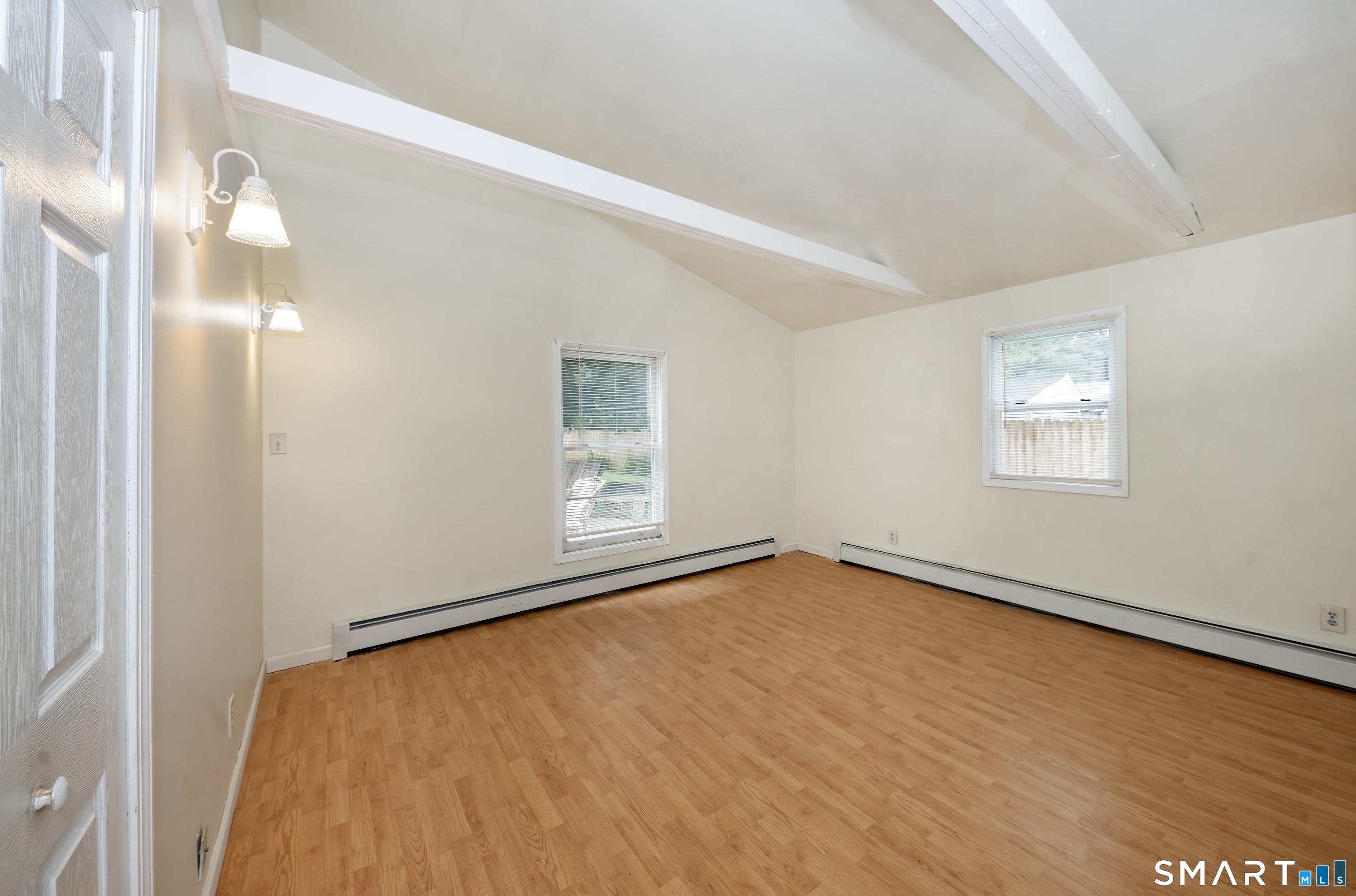 60 Van Horn Drive East Haven CT 06512