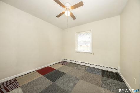 60 Van Horn Drive East Haven CT 06512