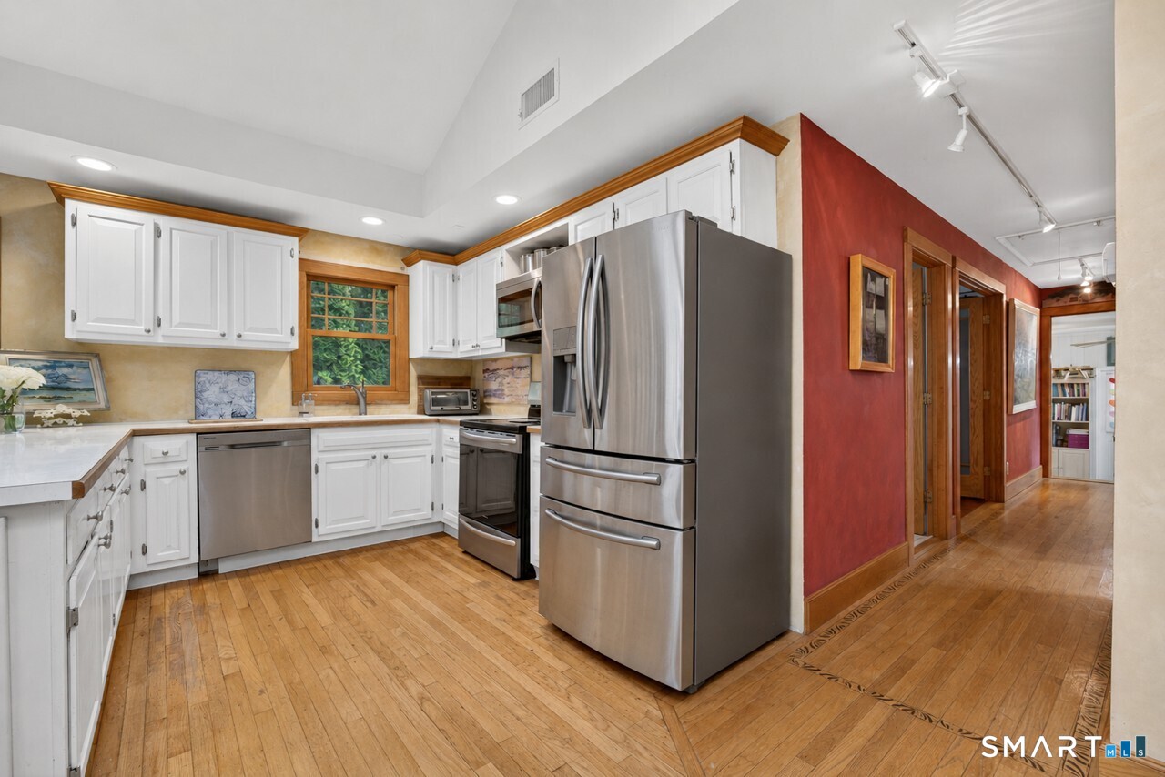 308 Old Colchester Road Salem CT 06420