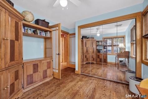 308 Old Colchester Road Salem CT 06420