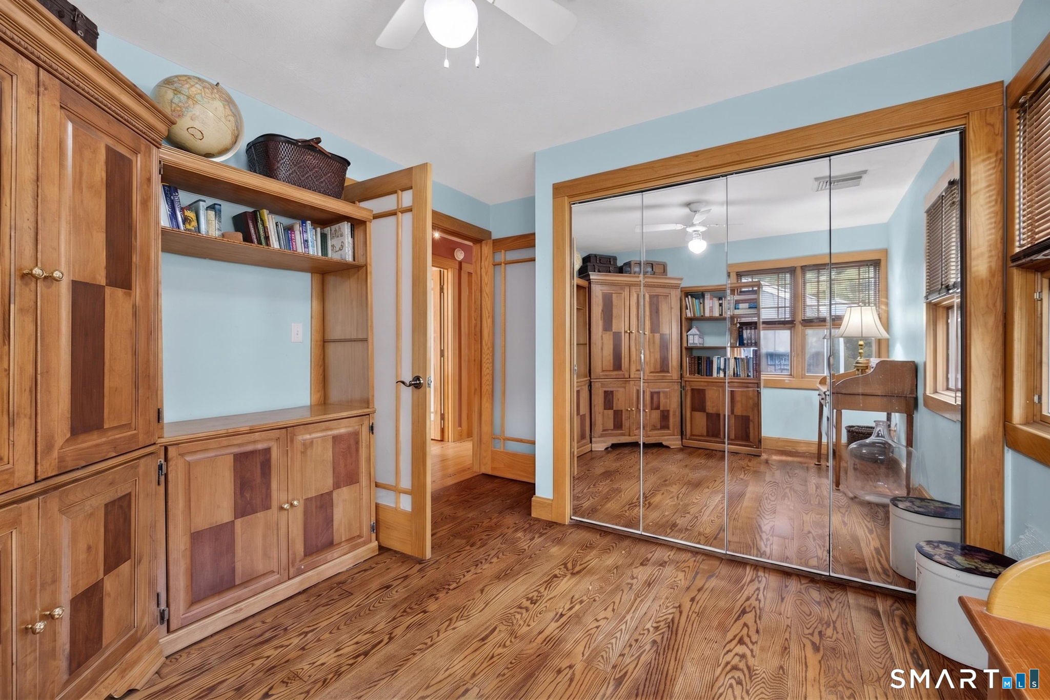 308 Old Colchester Road Salem CT 06420
