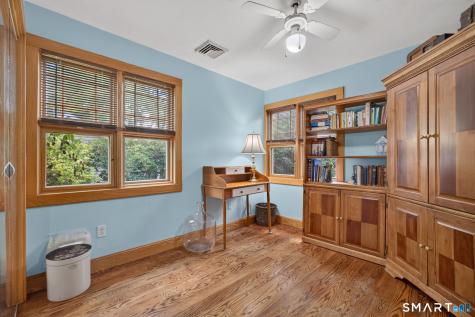 308 Old Colchester Road Salem CT 06420
