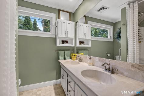 308 Old Colchester Road Salem CT 06420