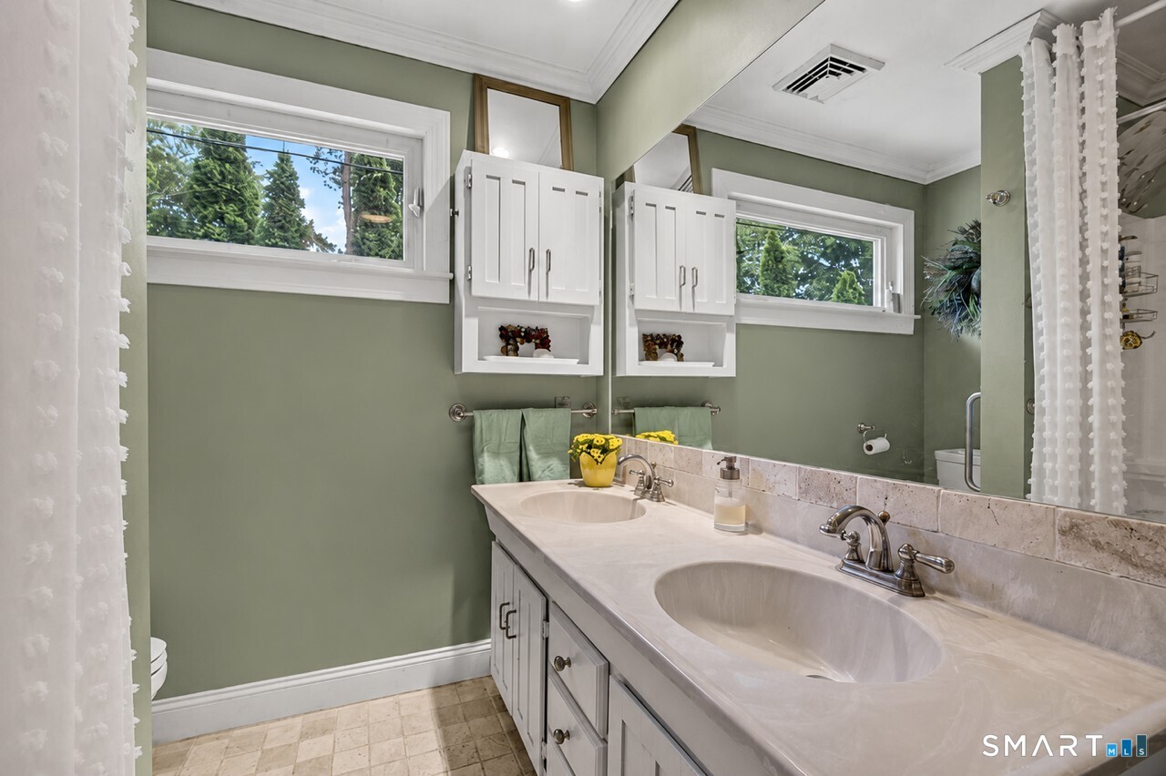 308 Old Colchester Road Salem CT 06420
