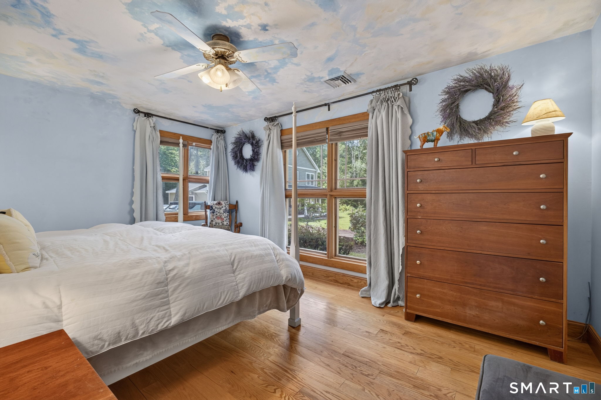 308 Old Colchester Road Salem CT 06420