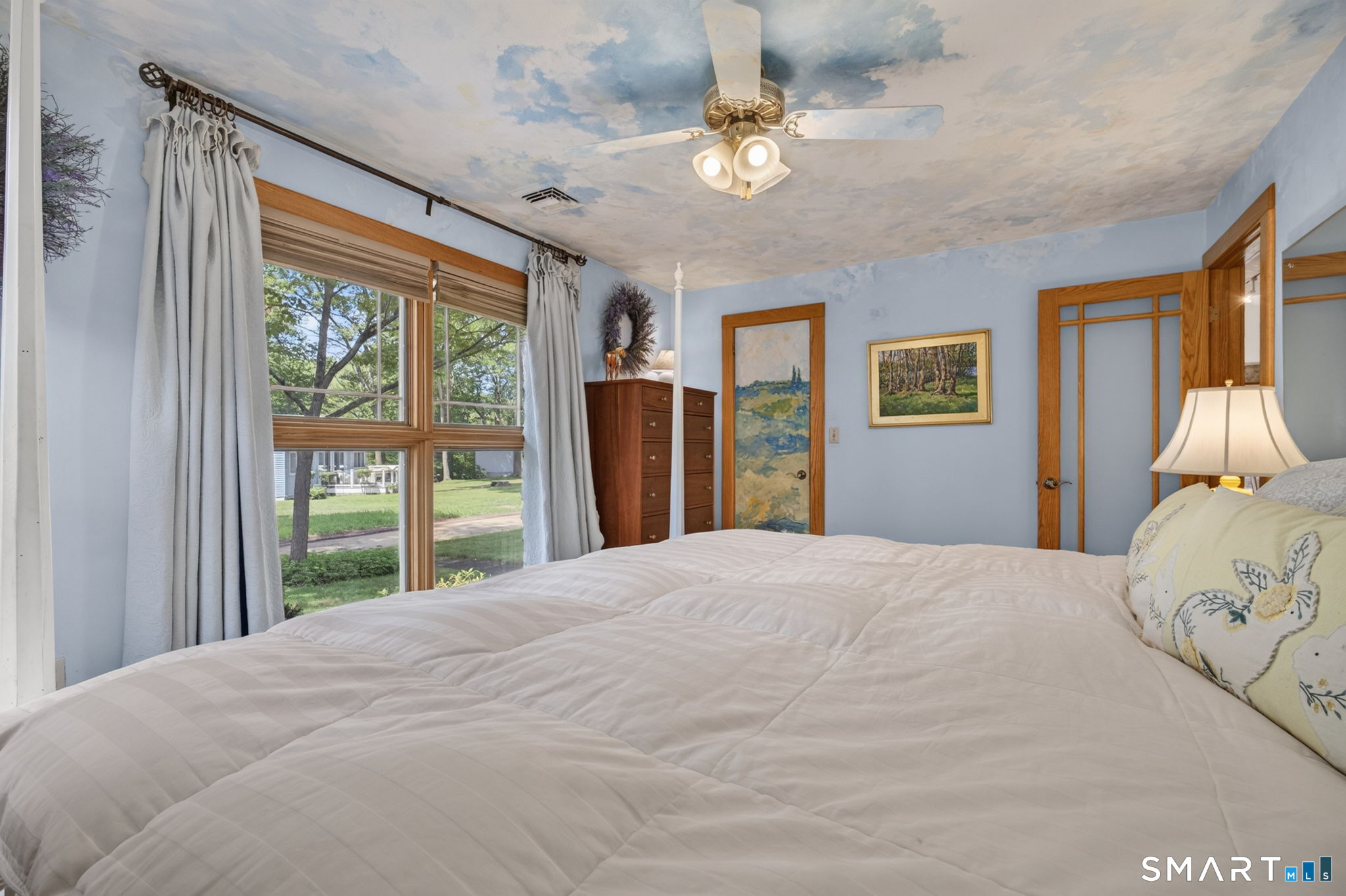 308 Old Colchester Road Salem CT 06420