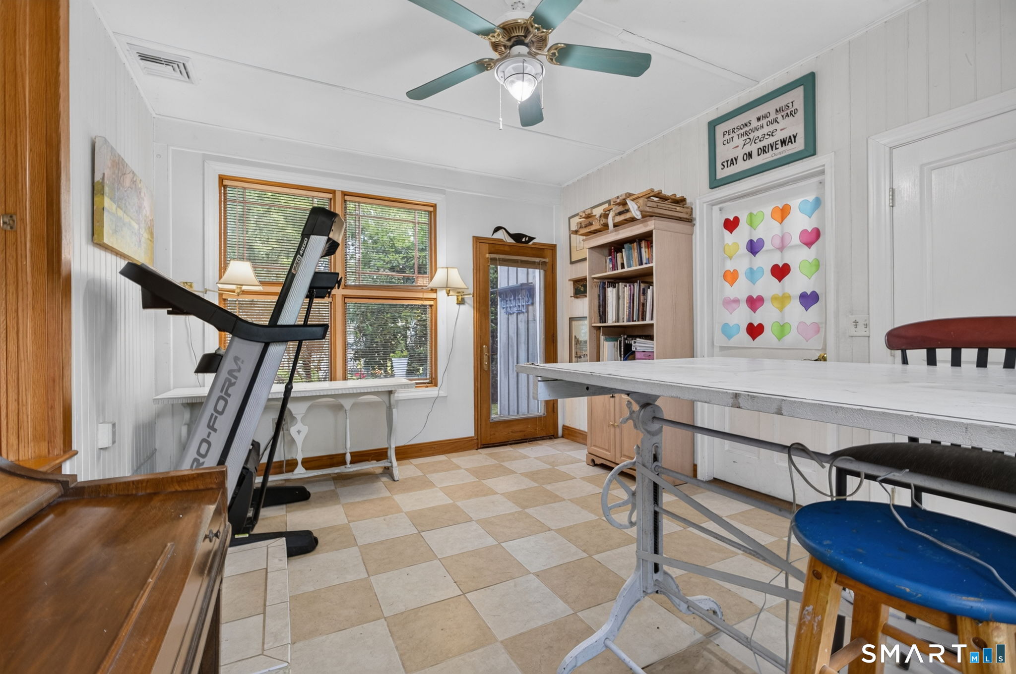 308 Old Colchester Road Salem CT 06420