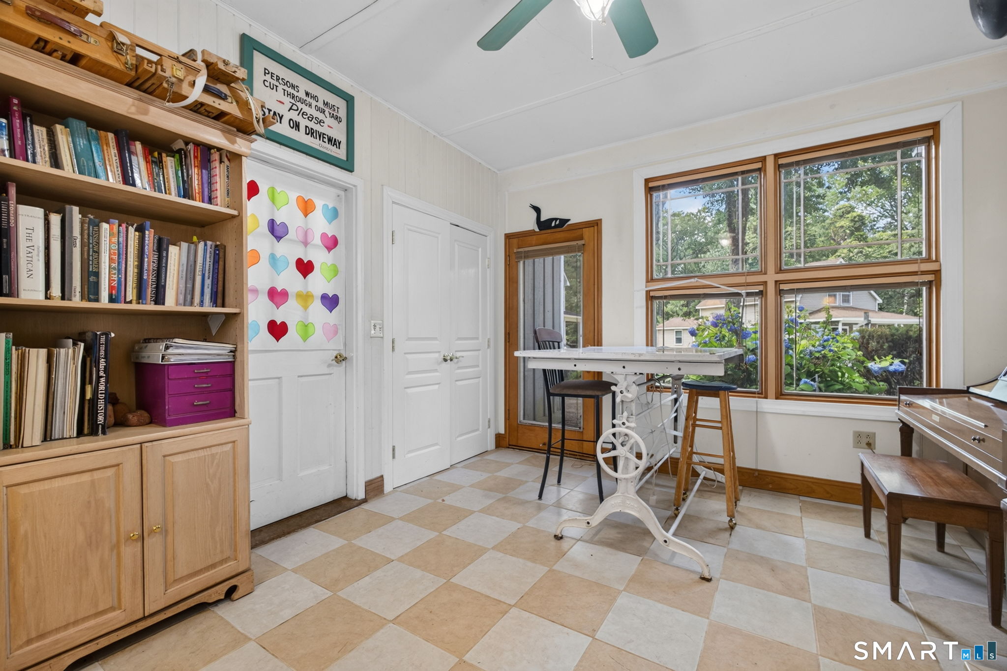 308 Old Colchester Road Salem CT 06420