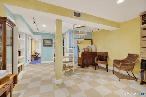 308 Old Colchester Road Salem CT 06420
