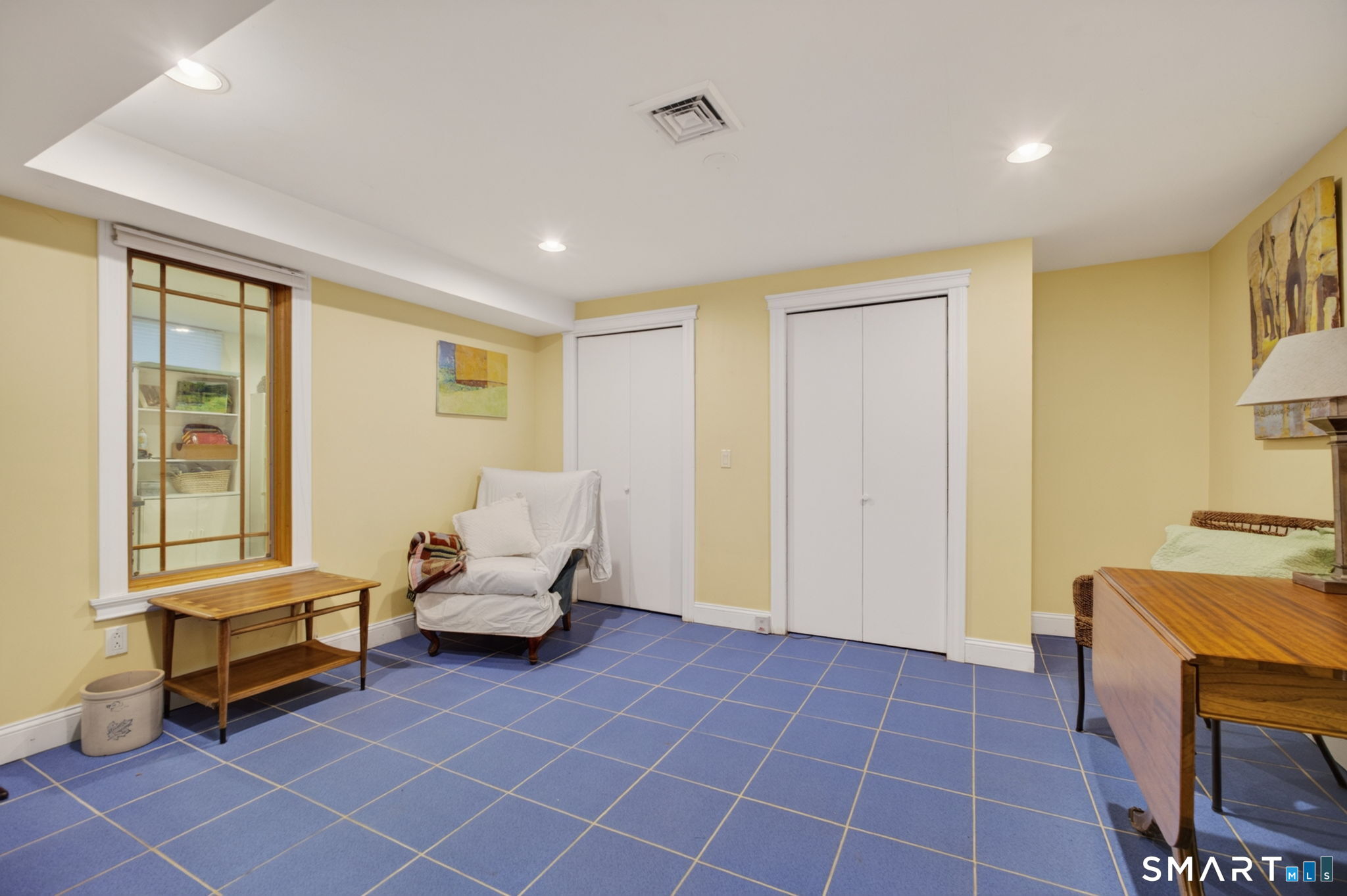 308 Old Colchester Road Salem CT 06420