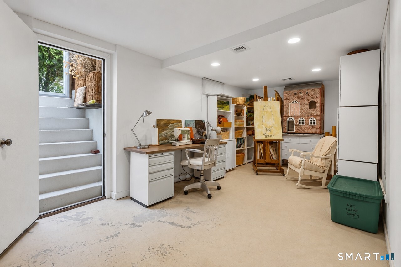 308 Old Colchester Road Salem CT 06420