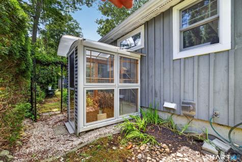 308 Old Colchester Road Salem CT 06420