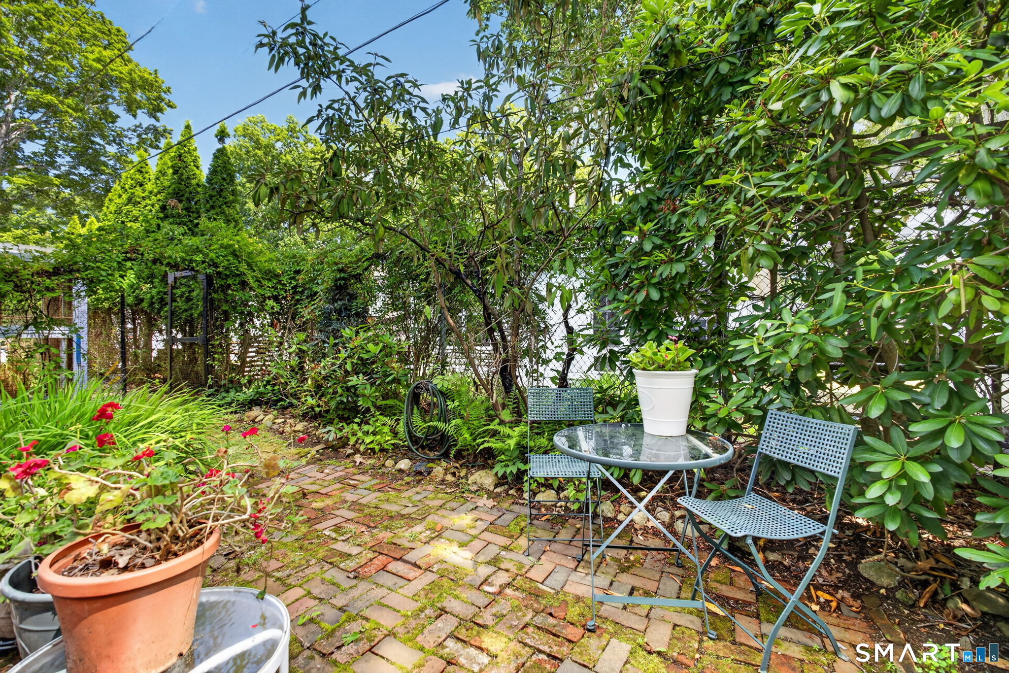 308 Old Colchester Road Salem CT 06420