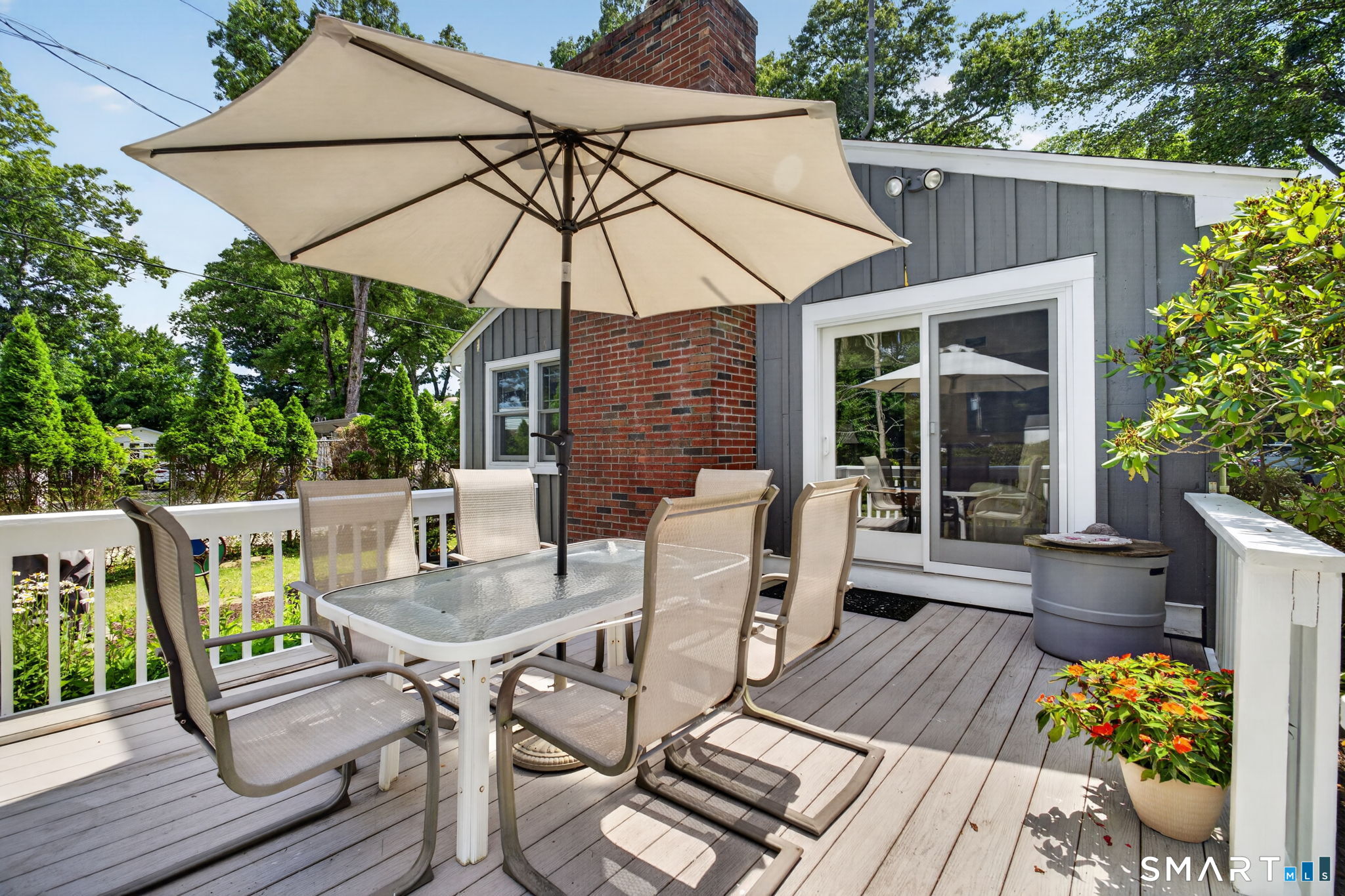 308 Old Colchester Road Salem CT 06420