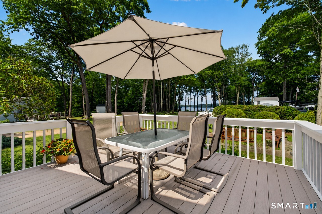 308 Old Colchester Road Salem CT 06420