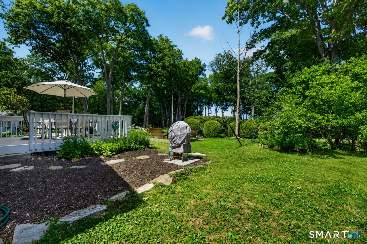 308 Old Colchester Road Salem CT 06420