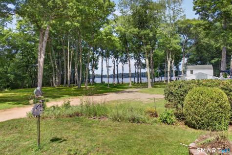 308 Old Colchester Road Salem CT 06420