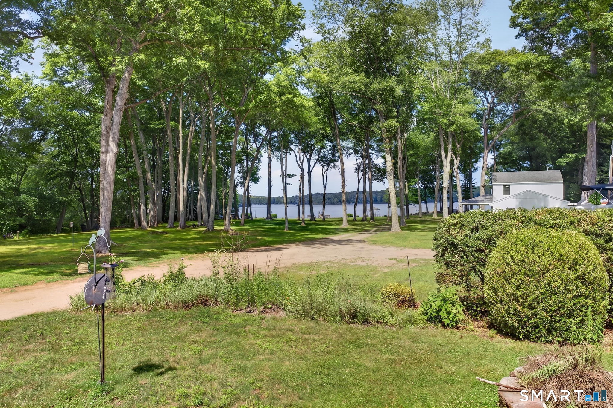 308 Old Colchester Road Salem CT 06420