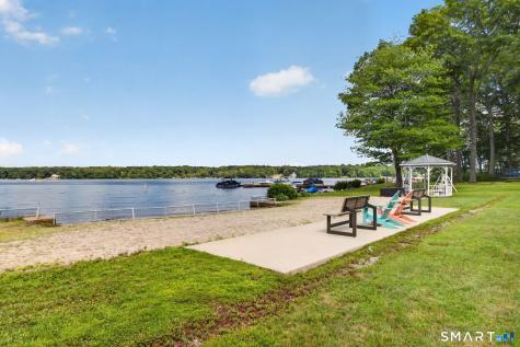 308 Old Colchester Road Salem CT 06420
