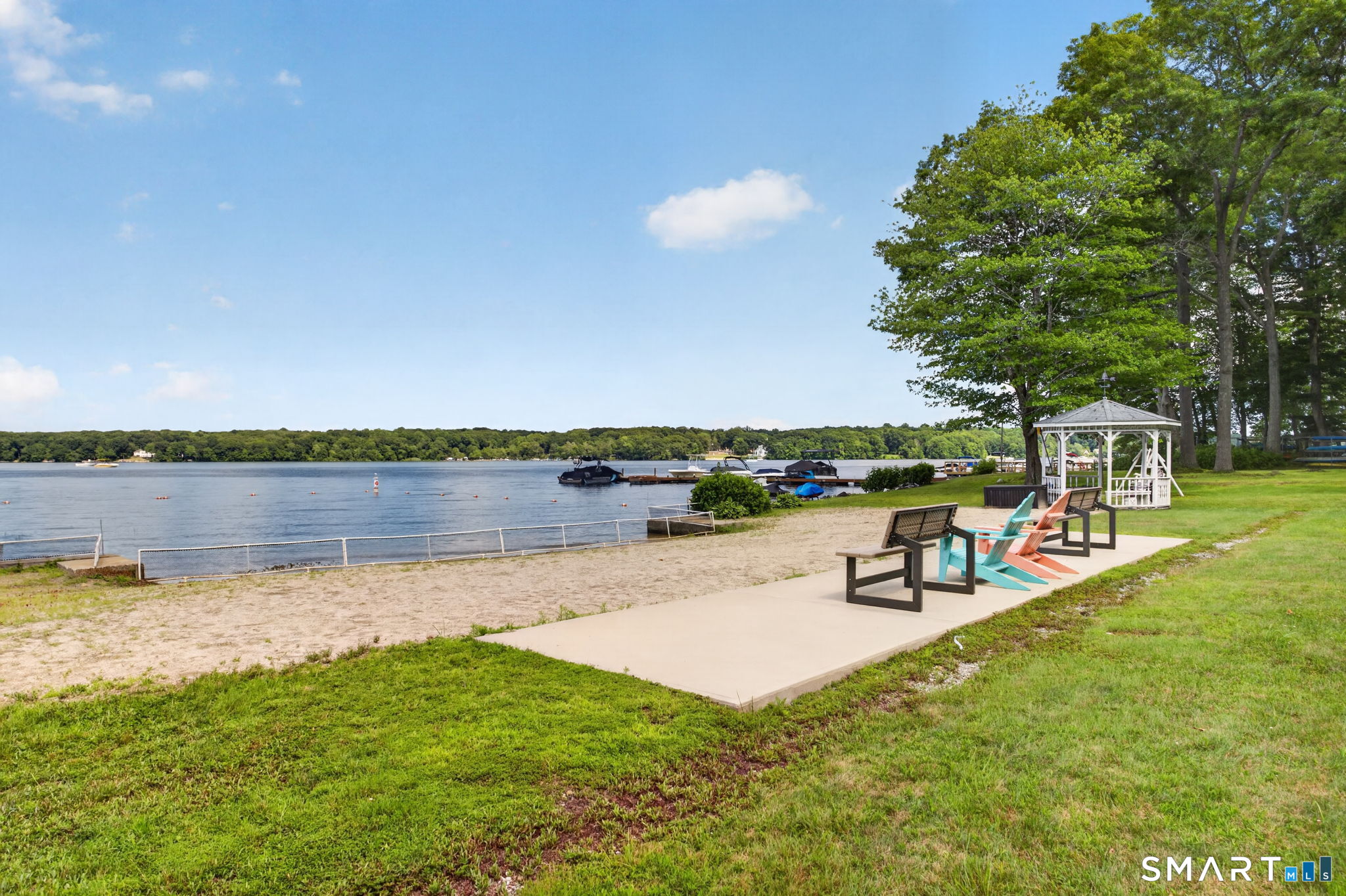 308 Old Colchester Road Salem CT 06420