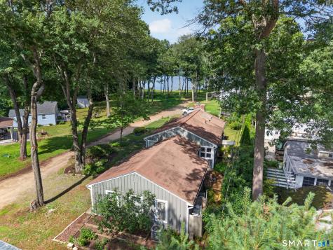 308 Old Colchester Road Salem CT 06420