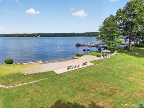 308 Old Colchester Road Salem CT 06420