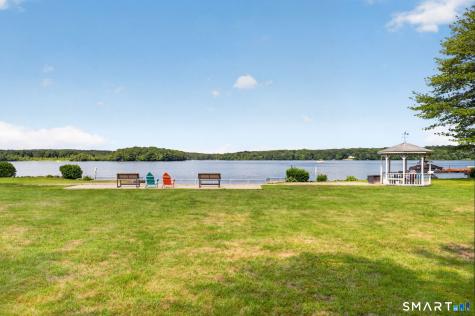 308 Old Colchester Road Salem CT 06420