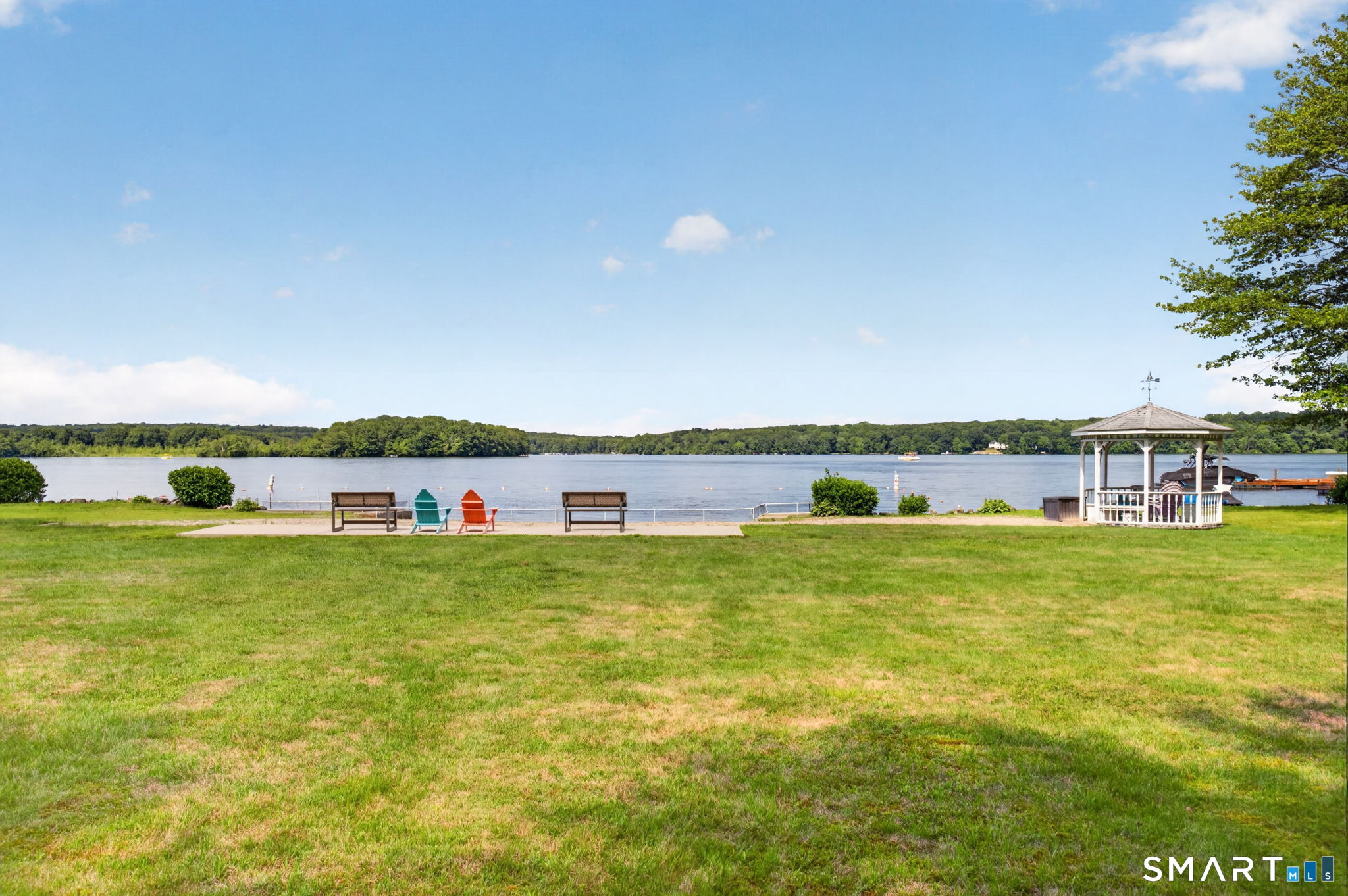 308 Old Colchester Road Salem CT 06420