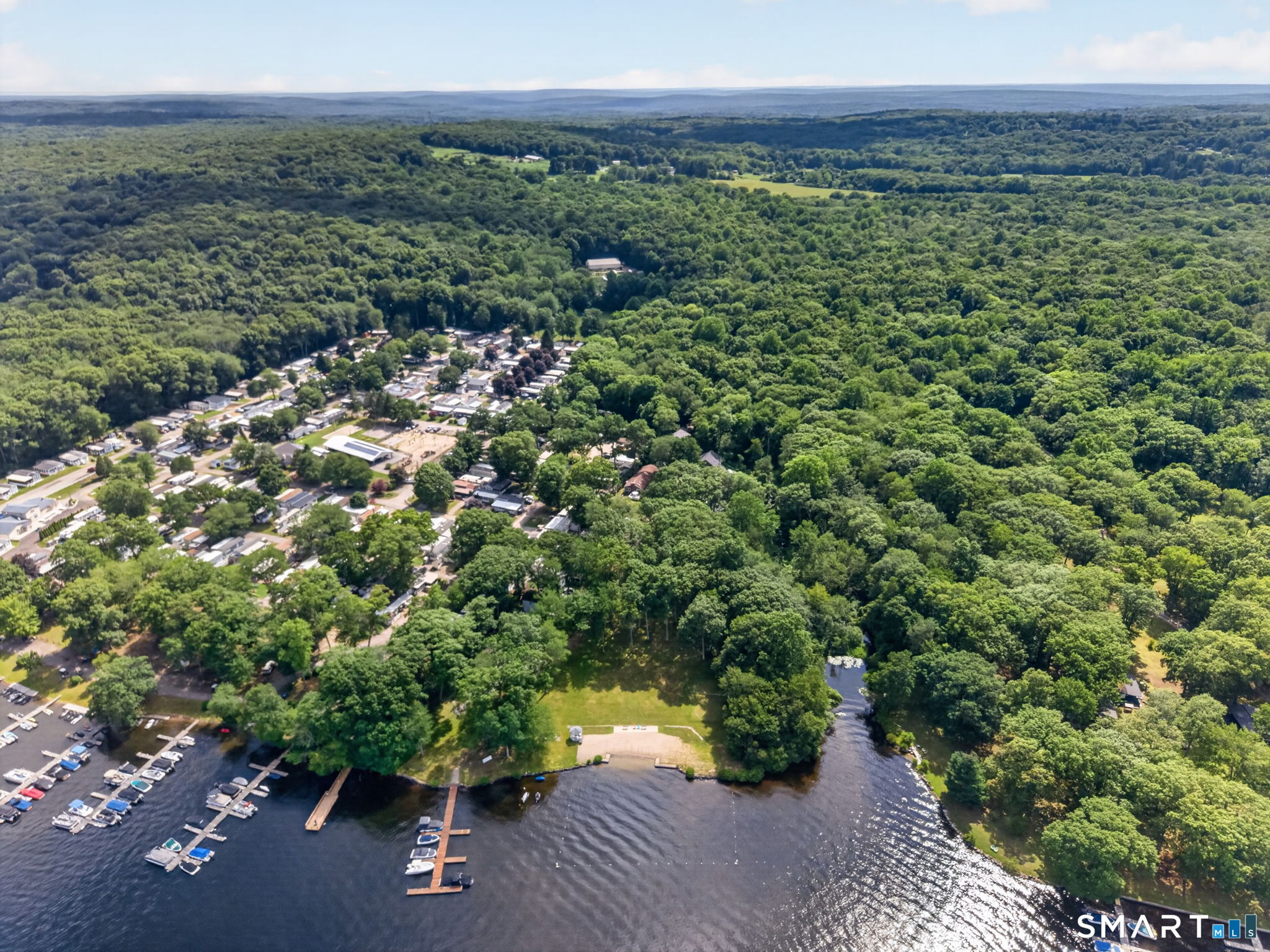 308 Old Colchester Road Salem CT 06420